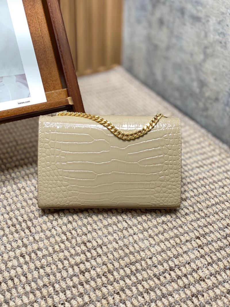 Y51 kate bags